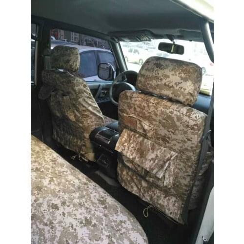 Car seat covers camouflage hunting for AUDI A4L A6L Q3 Q5 Q7 A7 A3 BMW 320i 328li 316i Mini One benz GLK300 C200L GLK260 C180L