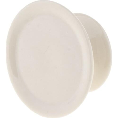 Декоративные свадебные подсвечники Cuticate China At AliExpress