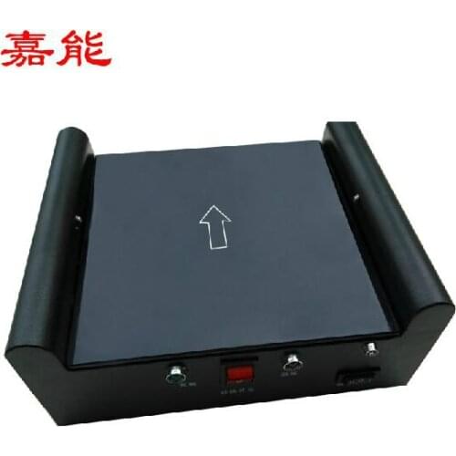 Товары для обучения e-Bit China At AliExpress