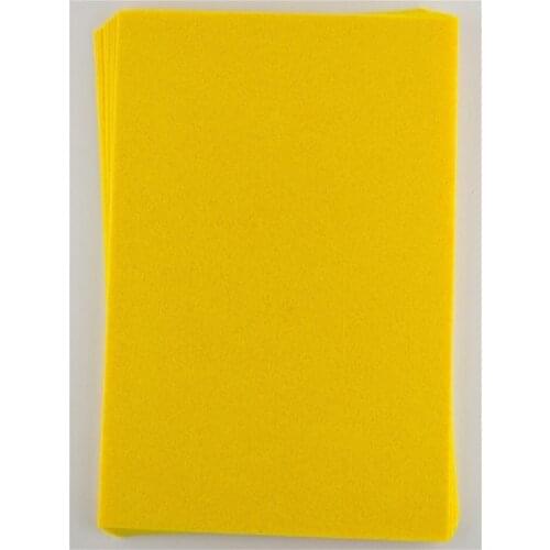 Ткани для пошива IDEAL China At AliExpress