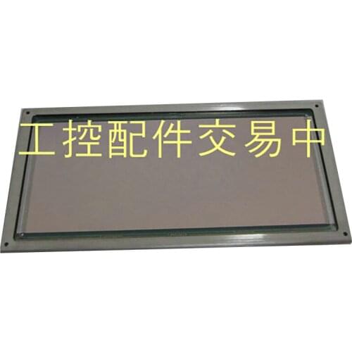 Original EL640.200-U3 Quality test video can be provided，1 year warranty, warehouse stock