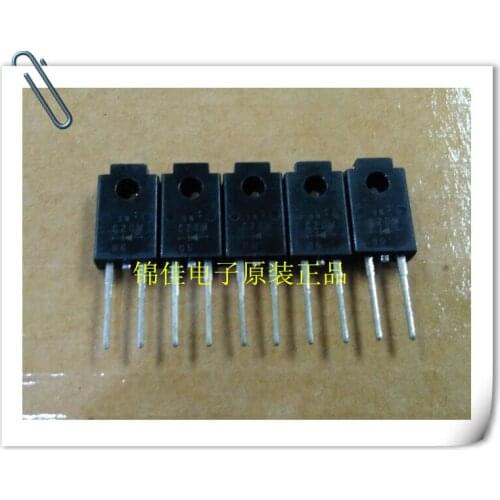 Original new 100% ERC20M-06 ERC20M06 ERC20M ERC20