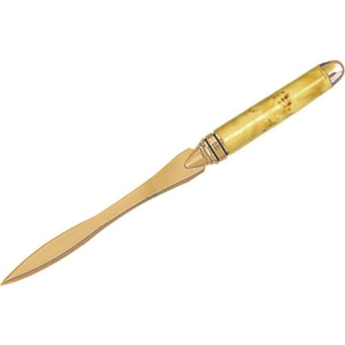 Letter opener kits RZ-LO10