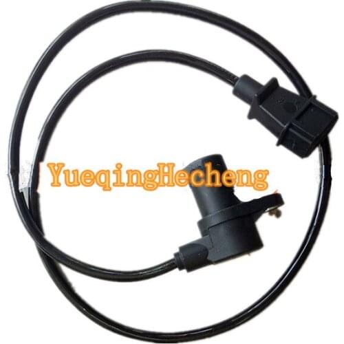 Tachometer Speed Sensor VOE20450707 20450707 For Volvo Excavator SD115 SD135 G700B G900 A35D A35E A35E FS