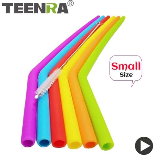 TEENRA Spare Parts For Coolers