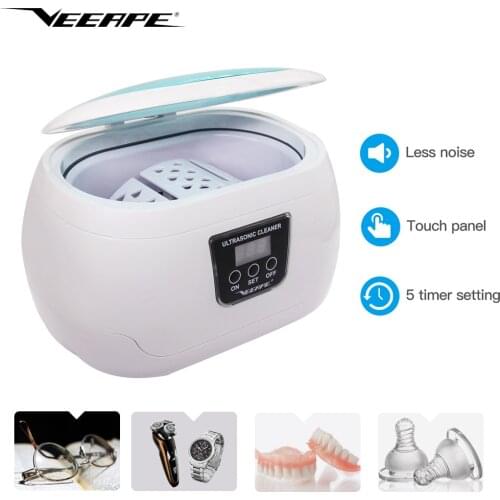 Veeape Kitchen Appliances