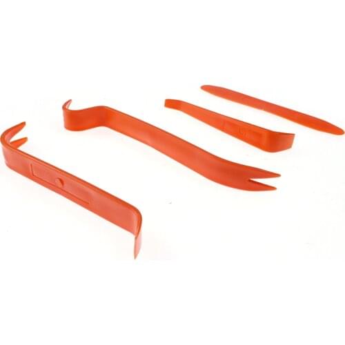 For Hyundai sonata 8 2011-2014 Car radio player Android 10 PX6 64GB GPS Navigation Multimedia Player Radio