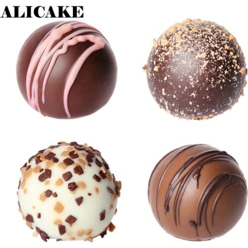 ALICAKE Cake Molds