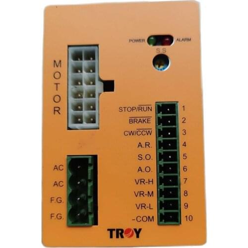 Sbd090-2 used in good condition