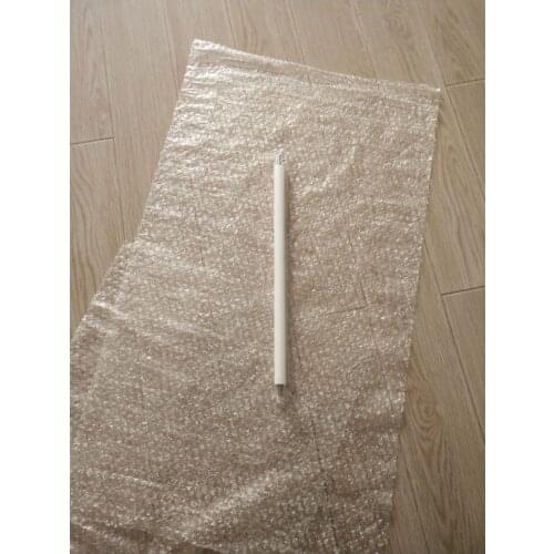 Bibulous Roller A074137 A078885 A081790 A087419 A087414 for Noristu QSS 2901/3202/3401/3701 minilab 2pcs/lot