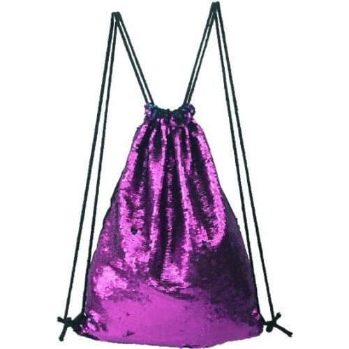 BTgirlgo Womens Designer Backpacks