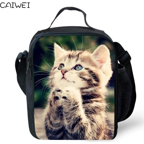 Термосумки CAIWEI China At AliExpress