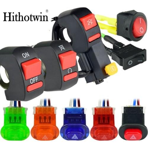 Hithotwin Electronics