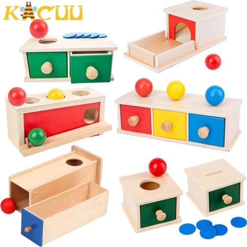 KACUU Children's Puzzles
