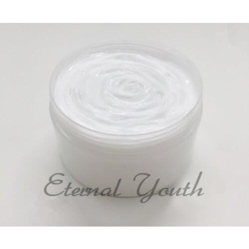 Are ginine Collaxyl Cream Anti Aging Wrinkles Firming Repair Deep Moisturizing Facial Day-Cream 200g