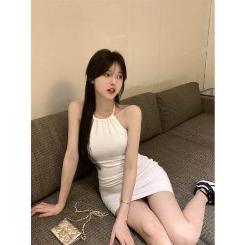 LFFMHMT Fashionable Sundresses