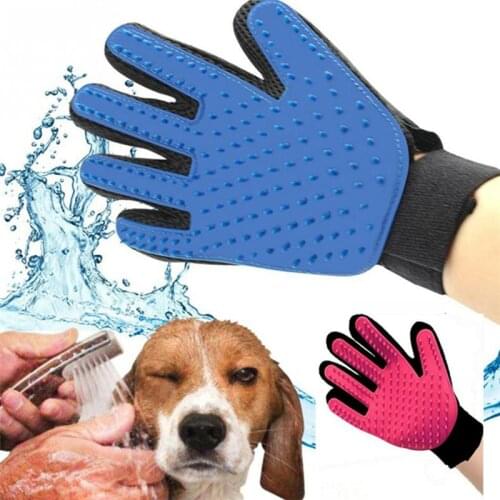 LUOSB Household Gloves