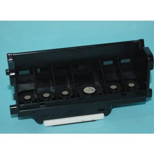 Printhead Print Head Printer Head for Canon PIXMA MP980 ORIGINAL QY6-0074 QY6-0074-000 Printer printer parts