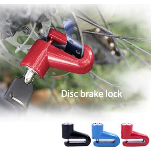 Горные велосипеды Puou China At AliExpress