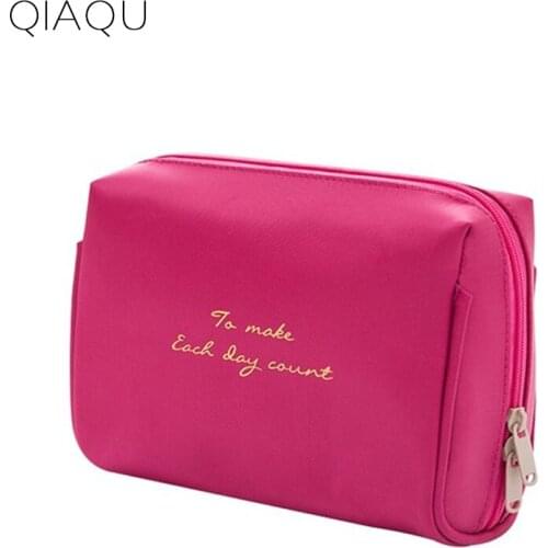 Большие слитные купальники QIAQU China At AliExpress