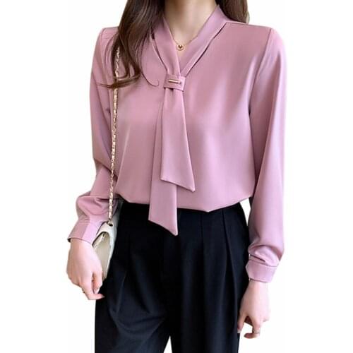 Женские блузки VBNFGH China At AliExpress