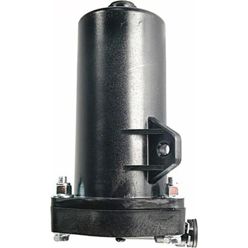 Air Compressor Height Control Dryer for Toyota Land Cruiser Prado&Toyota 4Runner &Toyota Land Cruiser&Lexus GX470&Lexus GX460