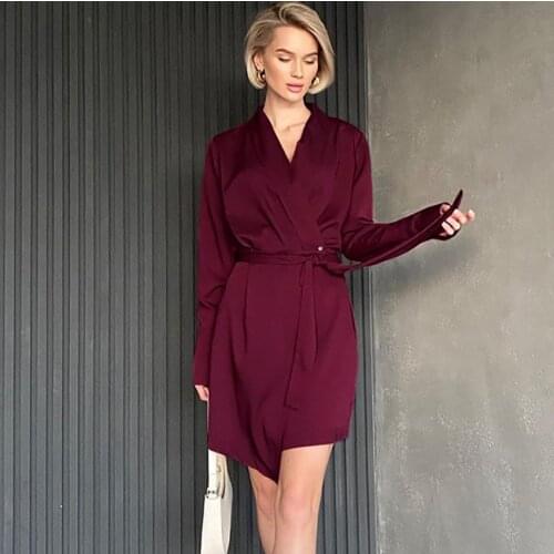 Женские платья Wangcangli China At AliExpress