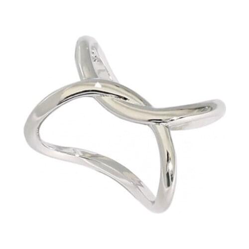 Серебряные серьги ZEMIOR China At AliExpress