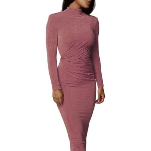 Womens Maxi Dress With Neck Print Sleeveless Chiffon Dress Elegant Princess Dress With High Waist Beach Holiday