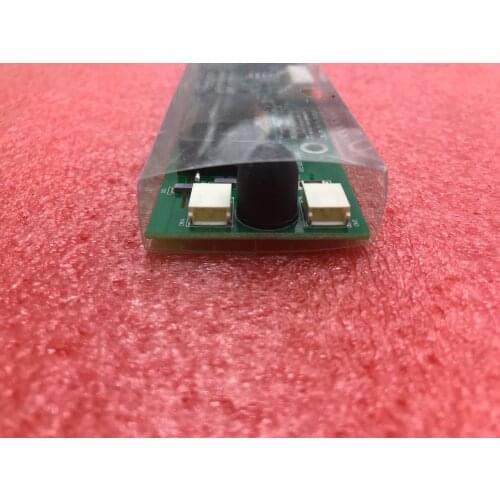 4C082741, PWA-DA-4A12-SS FOR 19" BD, P/N:316683600003-ROF, original inverter in stock