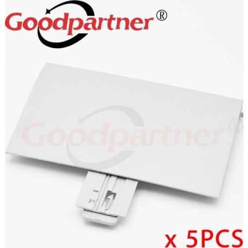 5X Paper Pickup Input Tray ASSY for CANON LBP 3010 3010B 3018 3018B 3050 3100 3100B 3108 3108B 3150 6000 6018