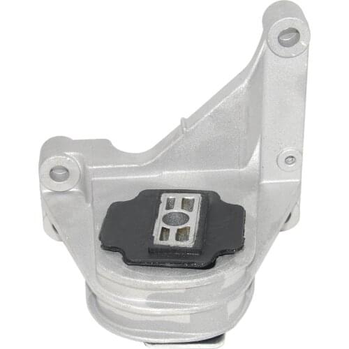 AP03 For Volvo S60 S70 S80 V70 C70 XC90 XC70 2.0L 2.4L Engine Mounting Support 8649597
