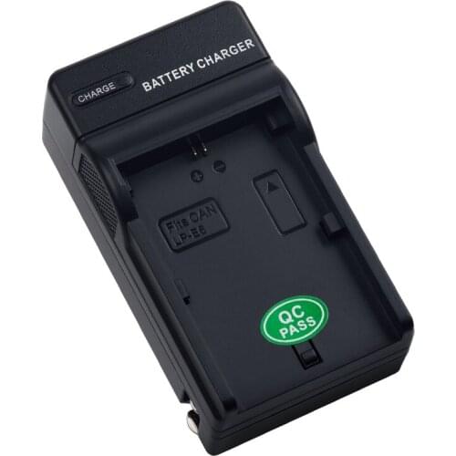 Bizoe Battery Chargers