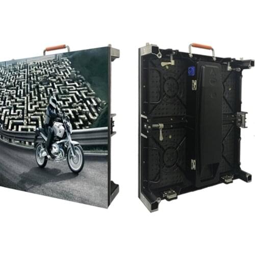 CNSRYLED Displays For Cameras