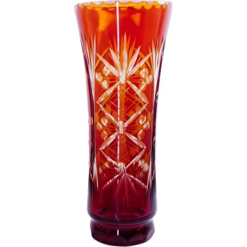 Декоративные вазы Хорошие Вещи China At AliExpress