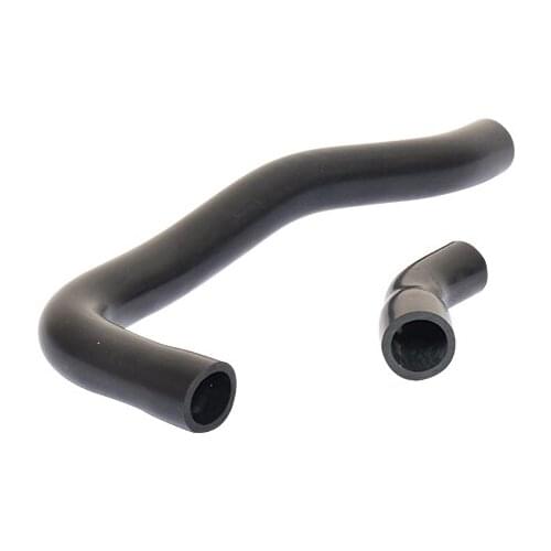 VolMarkt OIL HOSE FORD FIESTA III - IV / ESCORT VI / V / VI