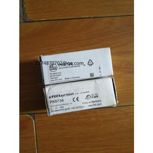 IMF PK6734 sensor 100% new and original