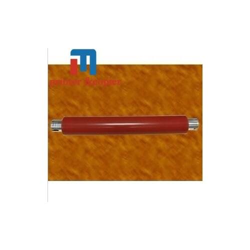 1pcs new FB5-3619-000 IR5000 IR6000 IR5020 IR6020 Lower Fuser Pressure Roller for Canon IR 5000 6000 5020 6020 High Quality