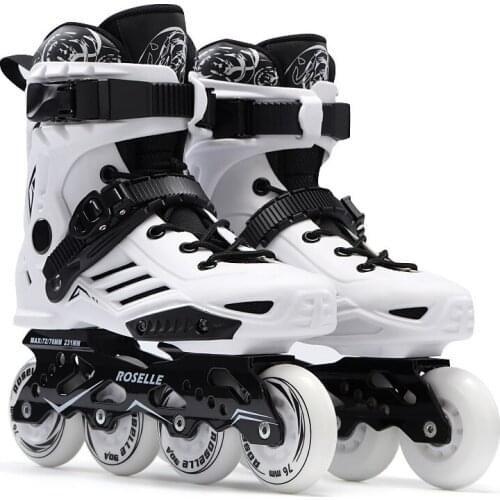 ROSELLE Women's Sports Shoes