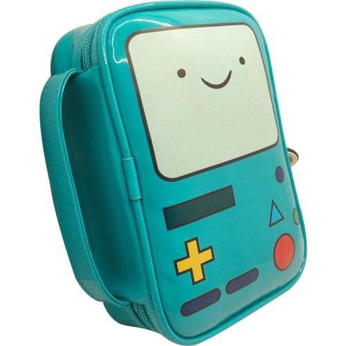 Skybird Cosmetic Bags