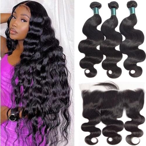 Superfect Artificial Hair