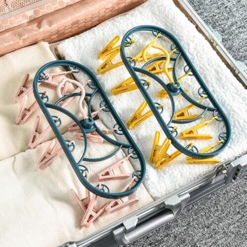 Zimu Clothes Hangers