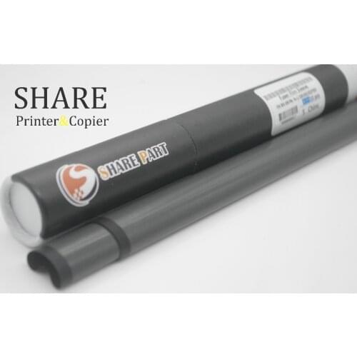 20X Brand share JP long life fuser film P2035 P2055 P1536 M401 1320 1160 m402 P1606 P1566 M425 1132 RM1-1461 RG5-1493 RG5-1495