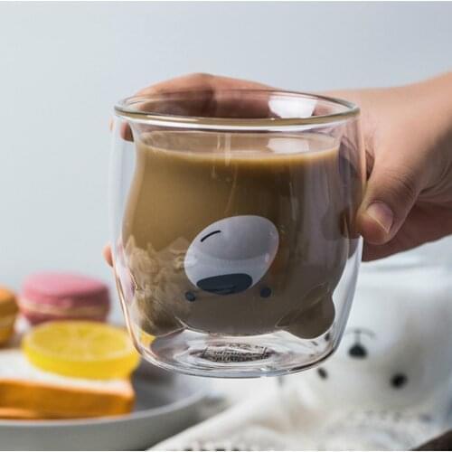 GIZILI Gift Mugs