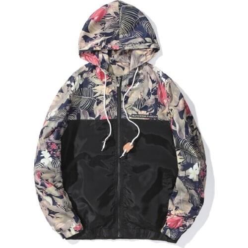 Grandwish Fashionable Men's Clothing