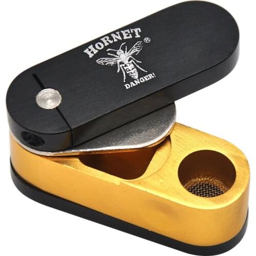 HORNET DANGER Smoking Accessories
