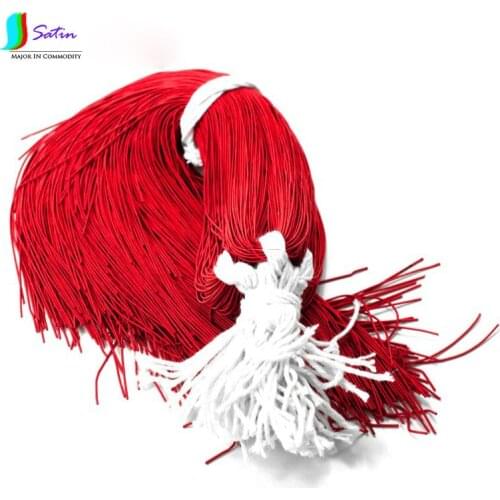 India Silk Handmade DIY Metal Spring Wire Cloth Badge Gift Decorative Brooch Matt Silk Accessories Colorful Edgewise S022M