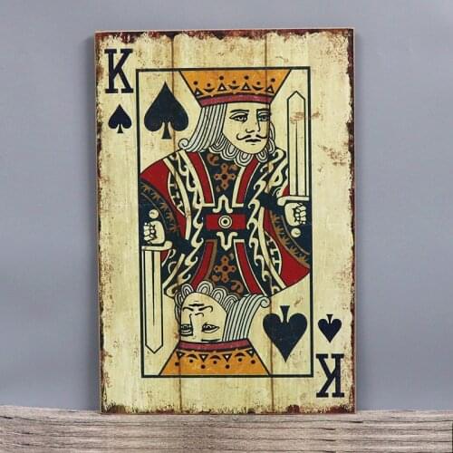 LanBeiJia Decorative Plaques