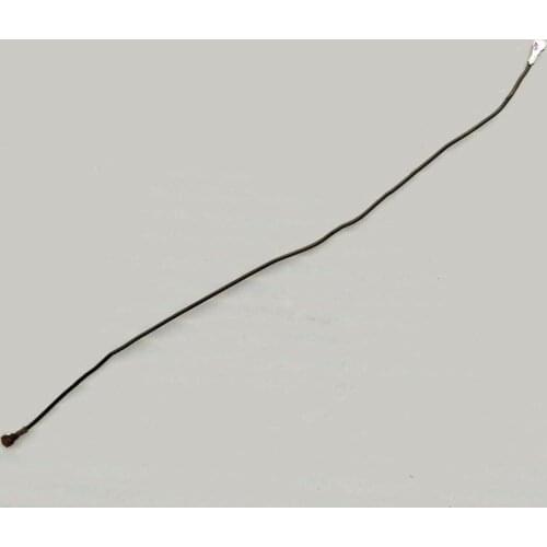 New Ymitn Mobile phone antenna mast signal line RF cable For Asus Zenfone 2 ZE550ML ZE551ML Z00ADB