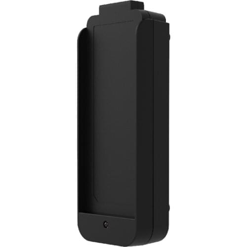 Original Balance Charger Set H01011 For C-Fly Faith 2 Spare Replacement Parts 3-Axis Gimbal Professional 4K HD Camera RC Drone